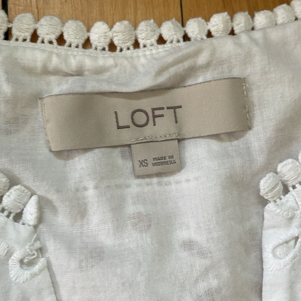 Loft bundle - Picture 8 of 8